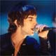Richard Ashcroft