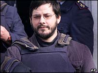Dutroux