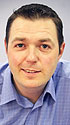 Gary Robertson