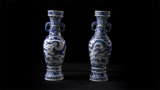 Watch a video of this object. Copyright Trustees of the British Museum Watch a video of this object. Copyright Trustees of the British Museum