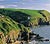 Tresaith