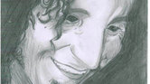 Serj Tankian...