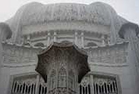 Teml Baha'i