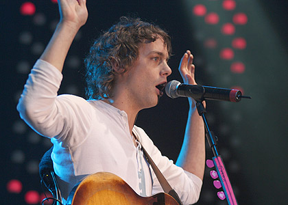 Razorlight