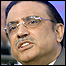 زرداری