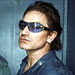 Bono