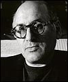 Picture: Michael Nyman