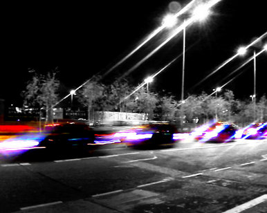 Zooooooooooooooom.