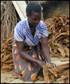 Malawi