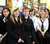 Disgyblion Ysgol Gyfun Llambed