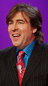 Friday Night With Jonathan Ross