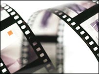 Film
