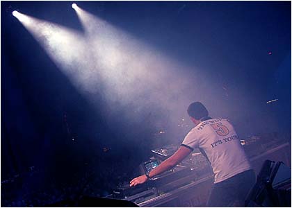 Tiesto