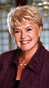 Gloria Hunniford