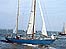 Picture: yacht