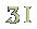 31
