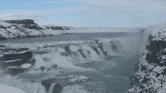 Blue Waterfall... Blue Waterfall...