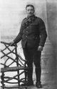 Herbert Shaw in 1914 Herbert Shaw in 1914