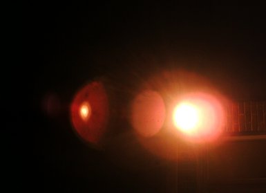 Light