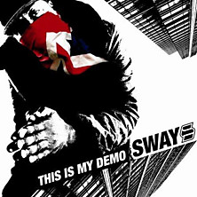Review of This Is My Demo