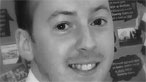 Gareth Lloyd James