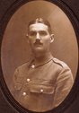 James Pearce, 1889-1919