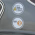 Magnificent 7 - Children In Need - Drive and Dine 2012