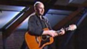 Warren Cole