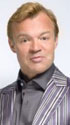 Graham Norton