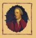 The Duke of Cumberland