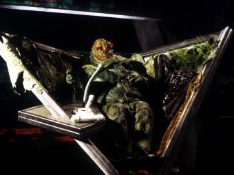 vogon2