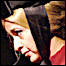 نمایی از "سیزده و نیم"