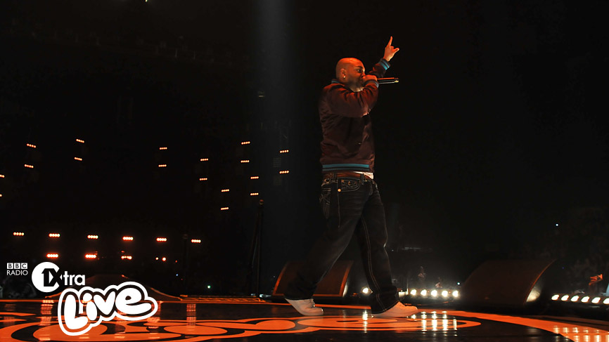 Donaeo