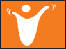 Leicester Comedy Festival logo