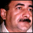 لاپتہ افراد