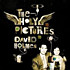 Review of The Holy Pictures
