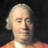 David hume advocated by Julian Baggini.