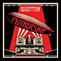 Review of Mothership