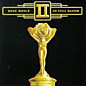 Review of Rose Royce II: In Full Bloom