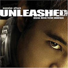 Review of Unleashed: Original Soundtrack