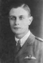 VICTOR YEATES