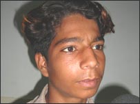 امتیاز