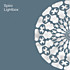Review of Lightbox