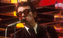 Elvis Costello Elvis Costello