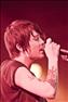 Tegan And Sara