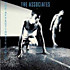 Review of The Affectionate Punch