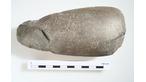 Neolithic Stone Axe