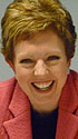 Tina Stowell