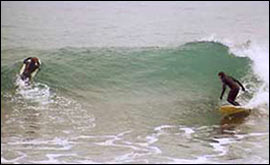 Porthleven