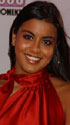 Pooja Shah